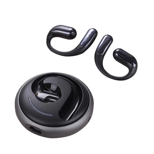 K19 Wireless Headphone