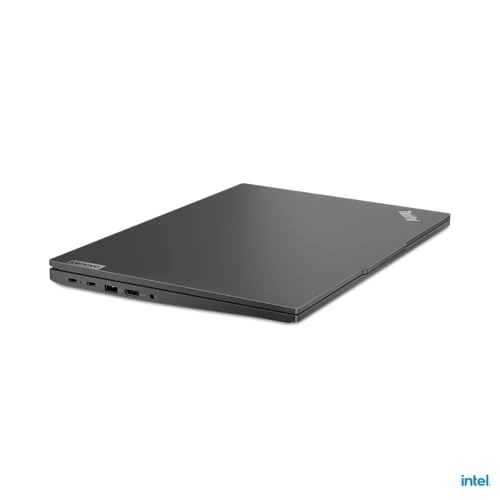 ThinkPad E16 Gen 1 21JN001QGP - 16'' Core i5-1335U 16GB DDR4 1TB SSD