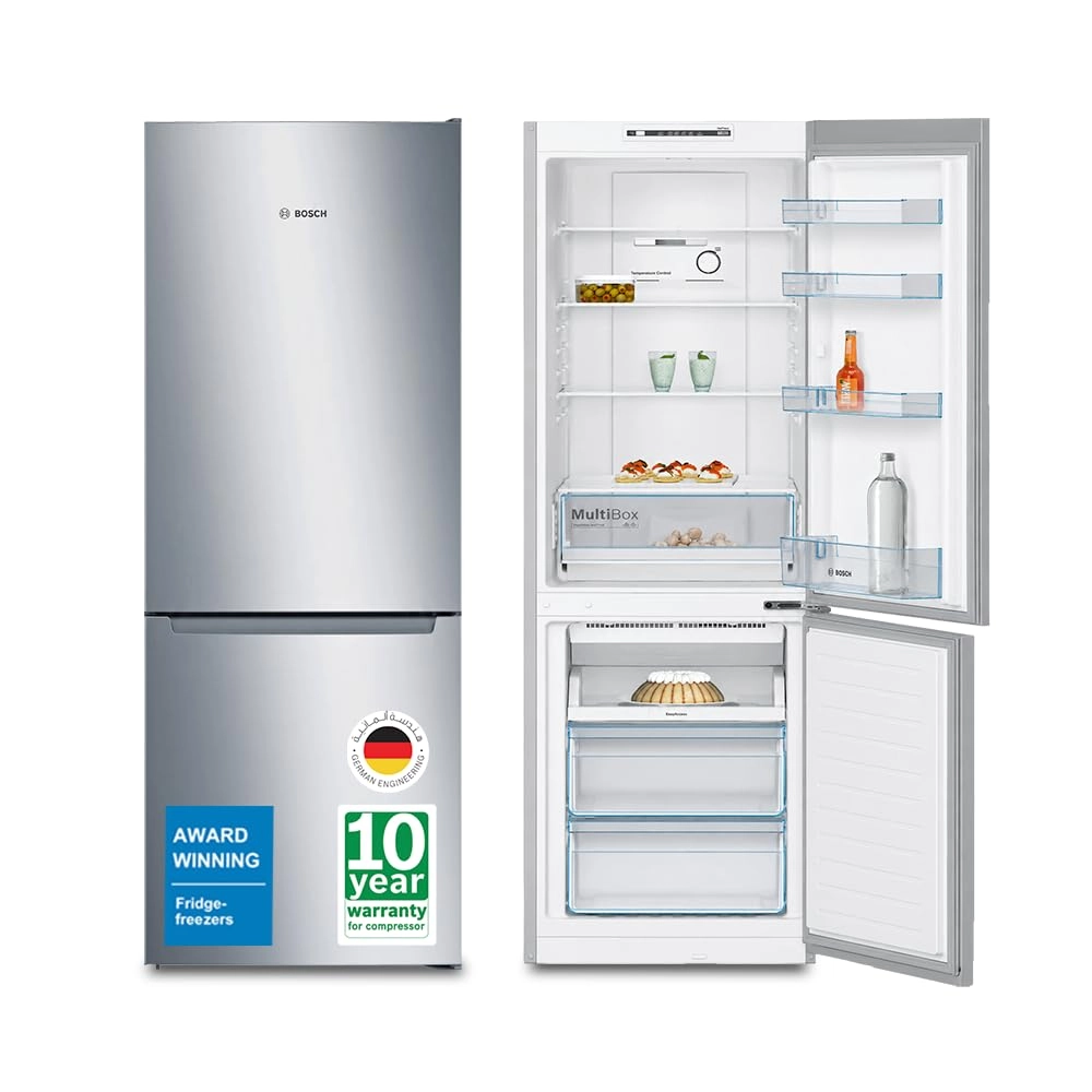 Bosch Series 2 KGN36NL30M