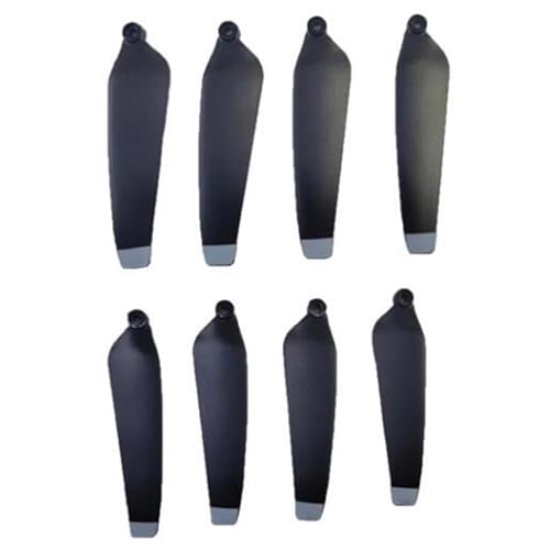 L800 Pro2 - Orange rear left