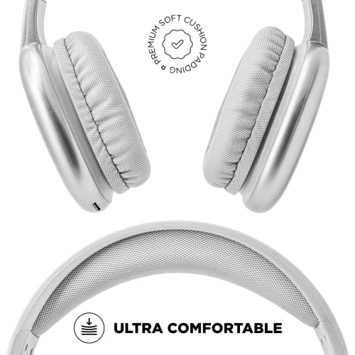 IJHP21 Wireless Headphone