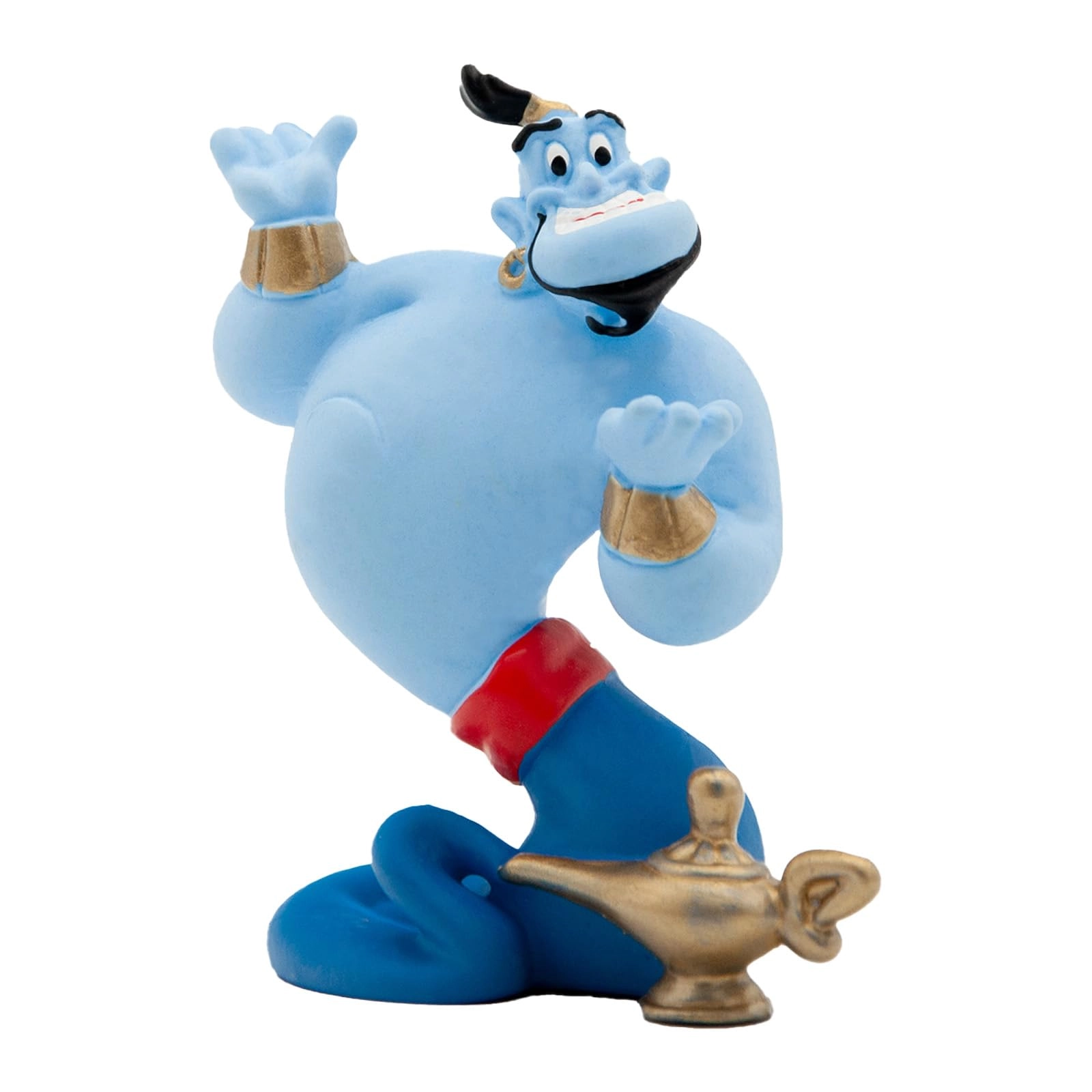 Busch Disney - Aladdin (12472)