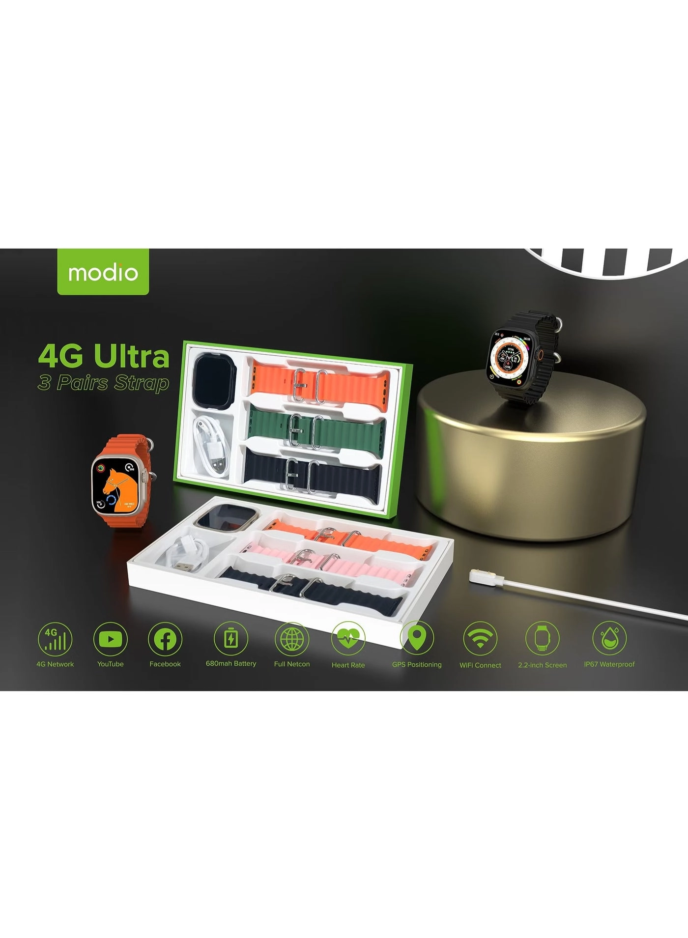 DL03 Wireless Earbud