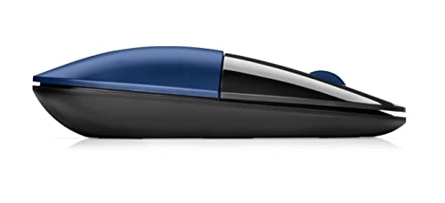 Z3700 Mouse - Wireless