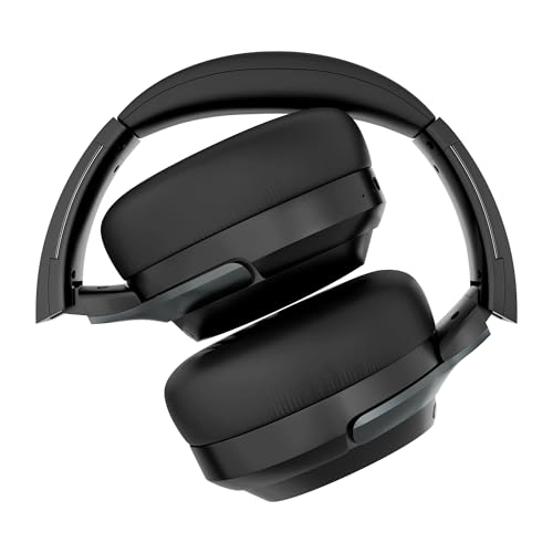 Duke Plus Wireless Headphone