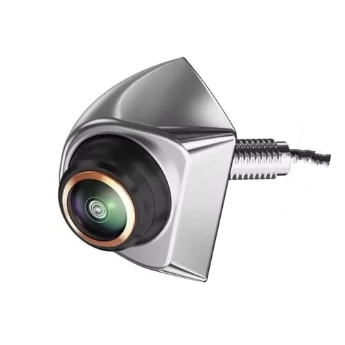 HD Car Rear View Camera - Wire AHD1080P