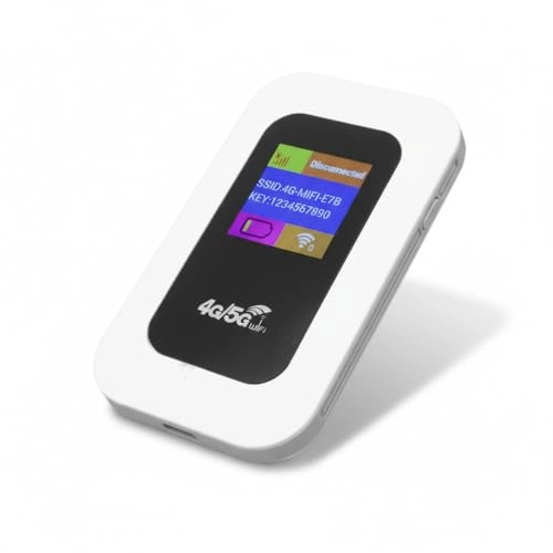 Yanmissnag47fyb8 - 4G LTE 802.11 b g n 300Mbps