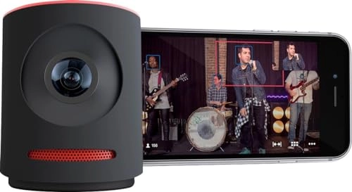 Mevo