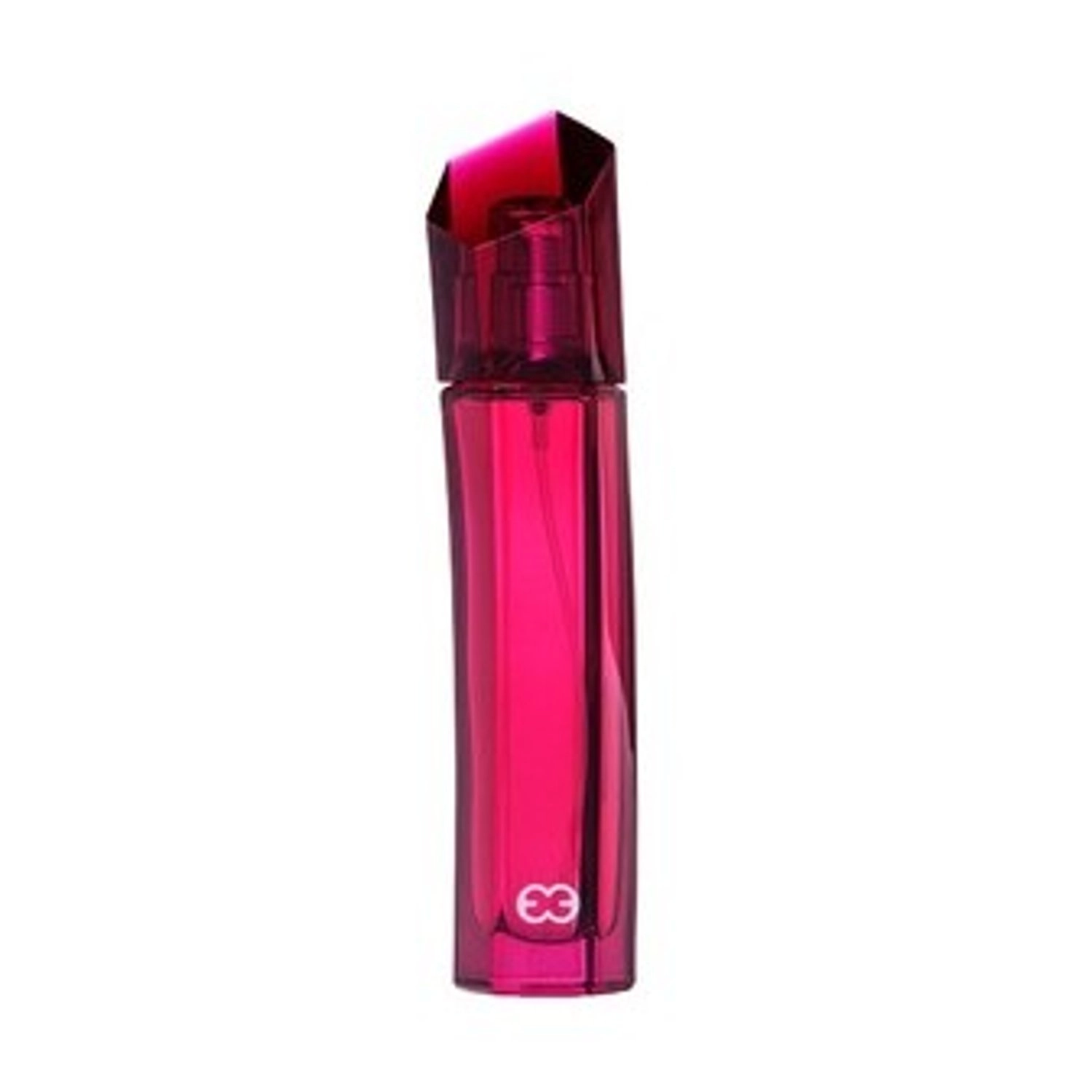 Magnetism Eau de Parfum 25 ml