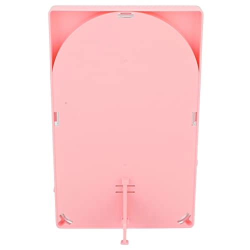 Portable Pinball Game - 18 months and up