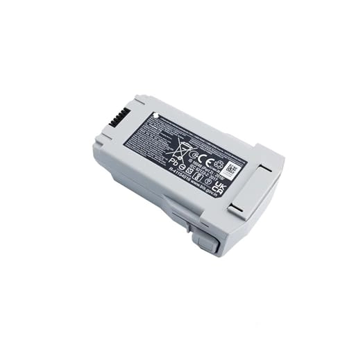 BWX162-2453-7.38 - 2453 mAh