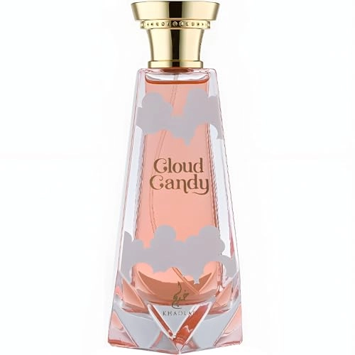 Cloud Candy Eau de Parfum - 100 ml