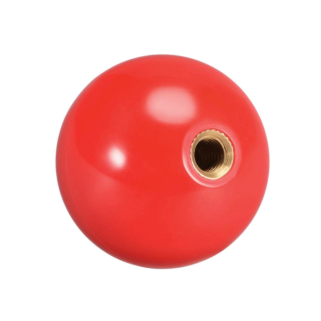 Joystick Ball Top Handle - [POSSIBLE] USB PC