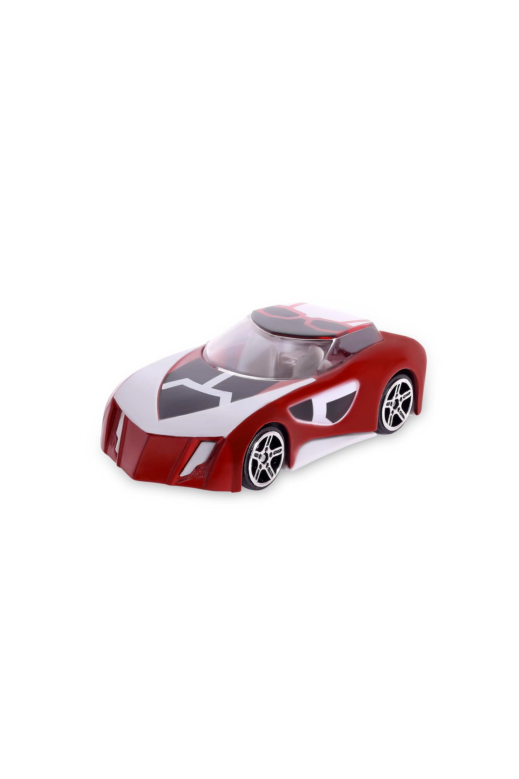 Aditi Toys Pvt. Ltd. Plot No. G-1869, Road No.L/1, gate No.3, Metoda GIDC, Rajkot-360021 , Gujrat, India, Hasbro Ant-Man #6 Rapid Racer - 1:64 1 pcs