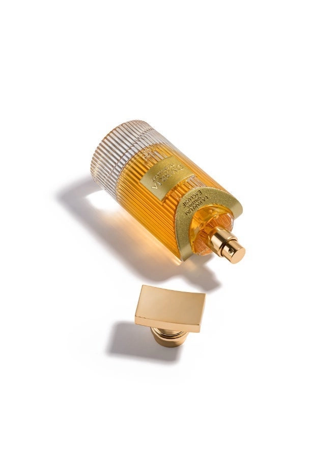 Ombria De Intenso - Eau de Parfum 100ml