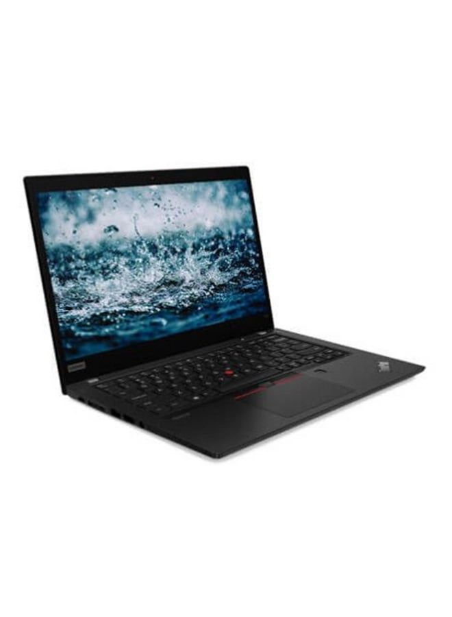 (Renewed) ThinkPad Thinkpad X13 Gen 2 - 13.3'' Core i5 16GB DDR4 512GB SSD