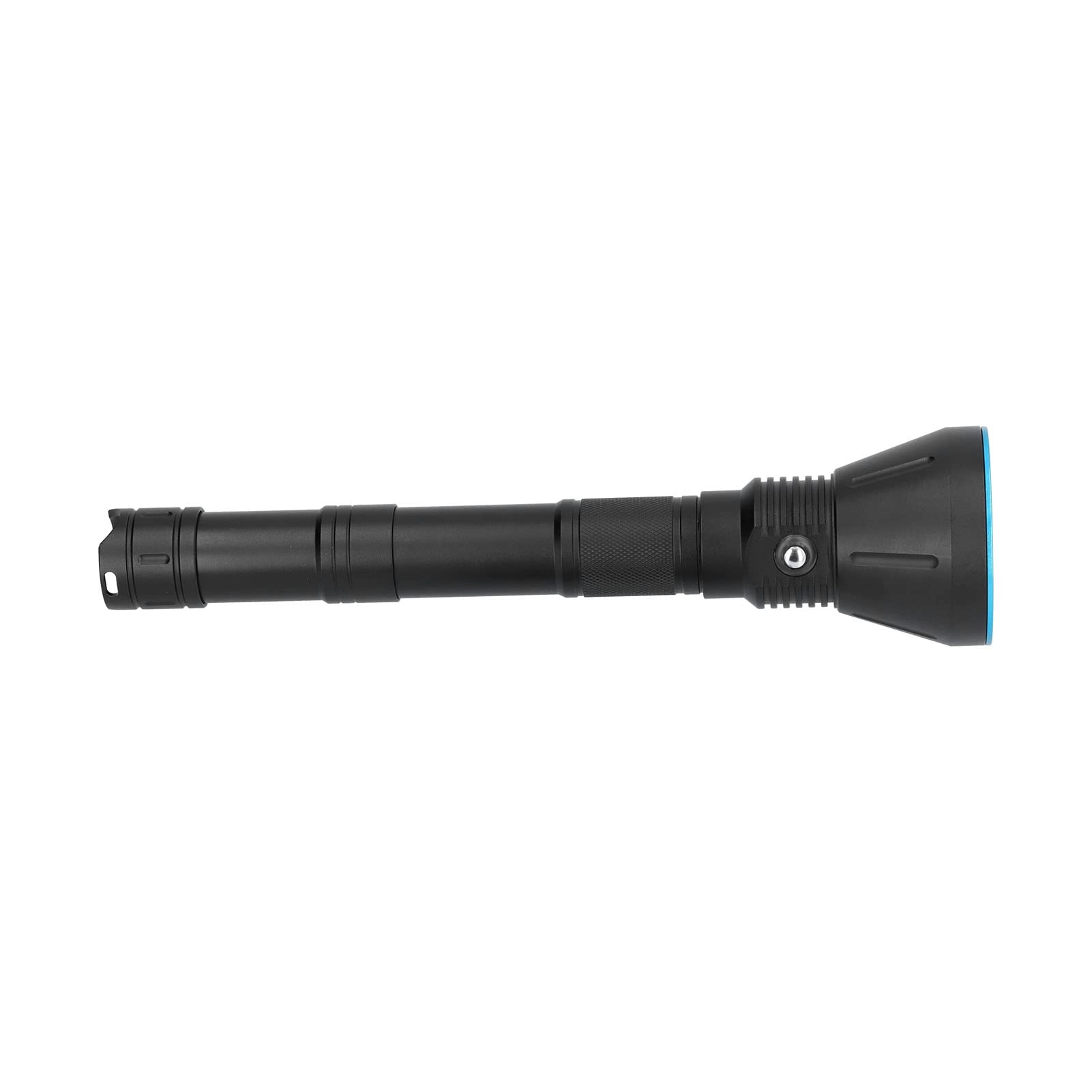 VELATEMOR Diving Flashlight (15000lm)
