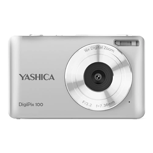 DigiPix 100
