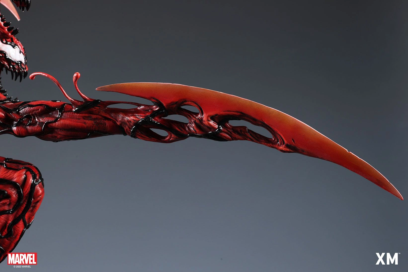 Absolute Carnage (72 cm)