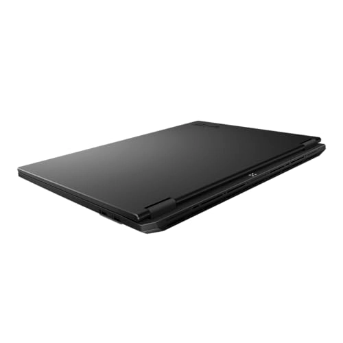 TUF Gaming A18 FA808UH - 18'' Ryzen 7 260 16GB DDR5 512GB SSD