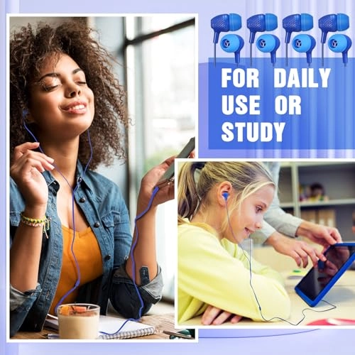 59d032f3-3774-482c-a075-7cbd8c2b1f52 Wired Earbud 200 Pack