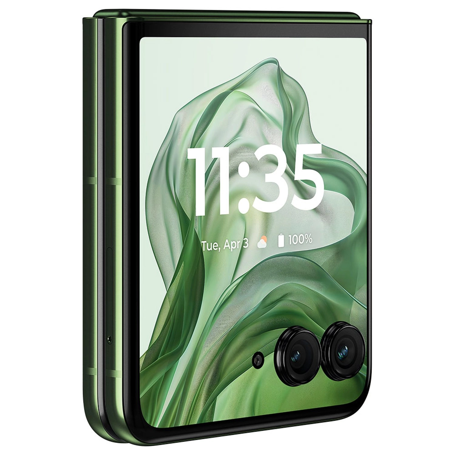 Razr 50 Ultra - 12GB 512GB