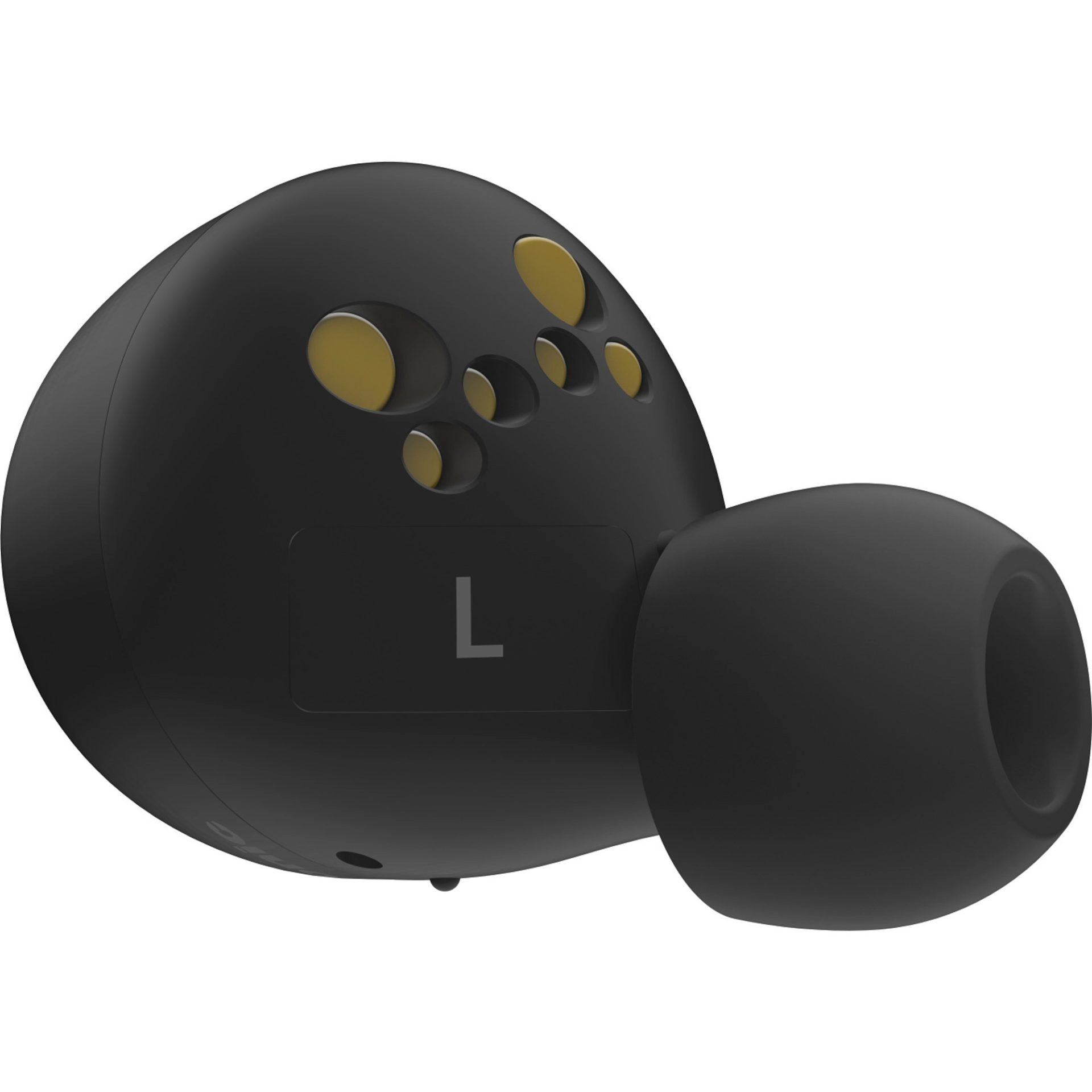 RZ-S500W Wireless Earbud