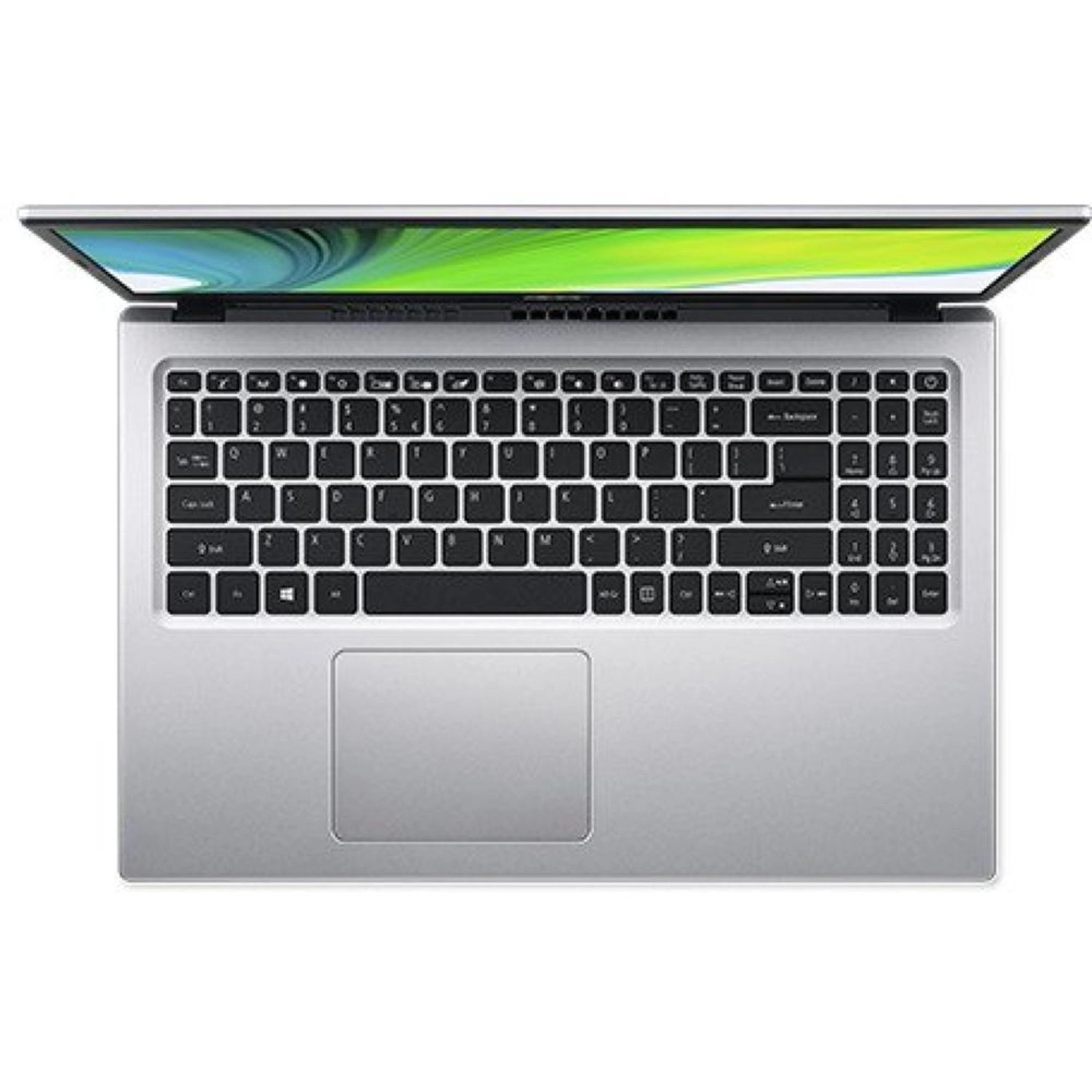 Aspire 1 A114-33 - 14'' 4GB 64GB Celeron N4500
