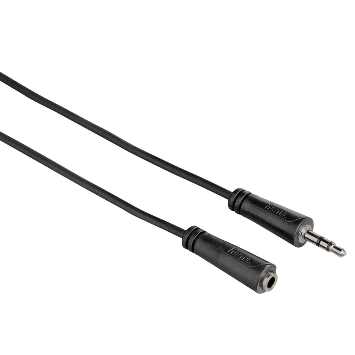 Audio Cable - 1.5 meter