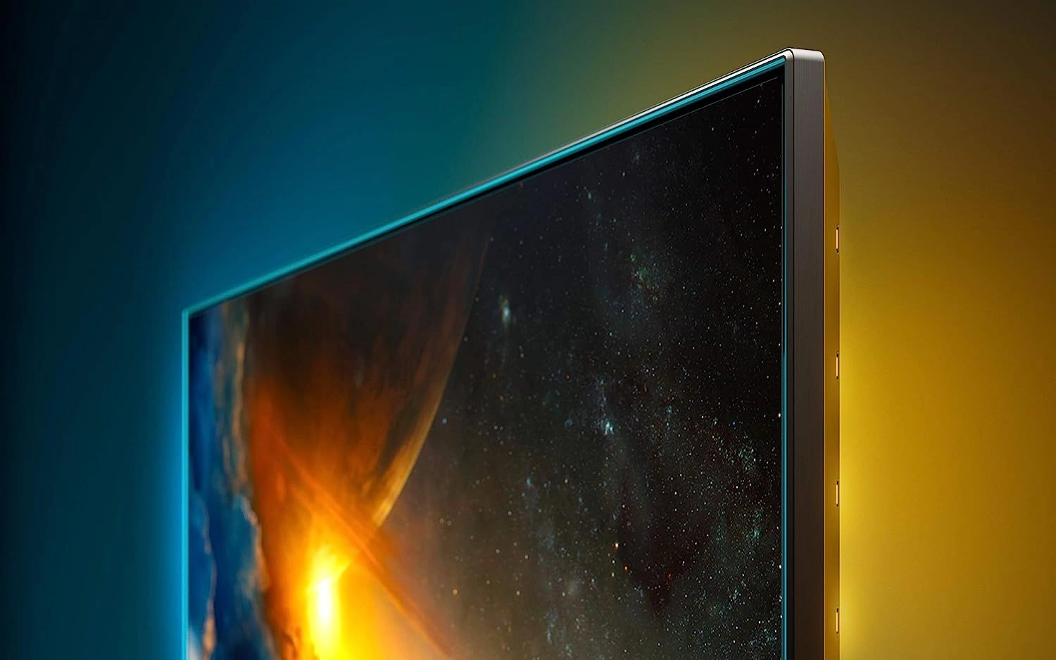 559M1RYV - 55 inch 3840 X 1600