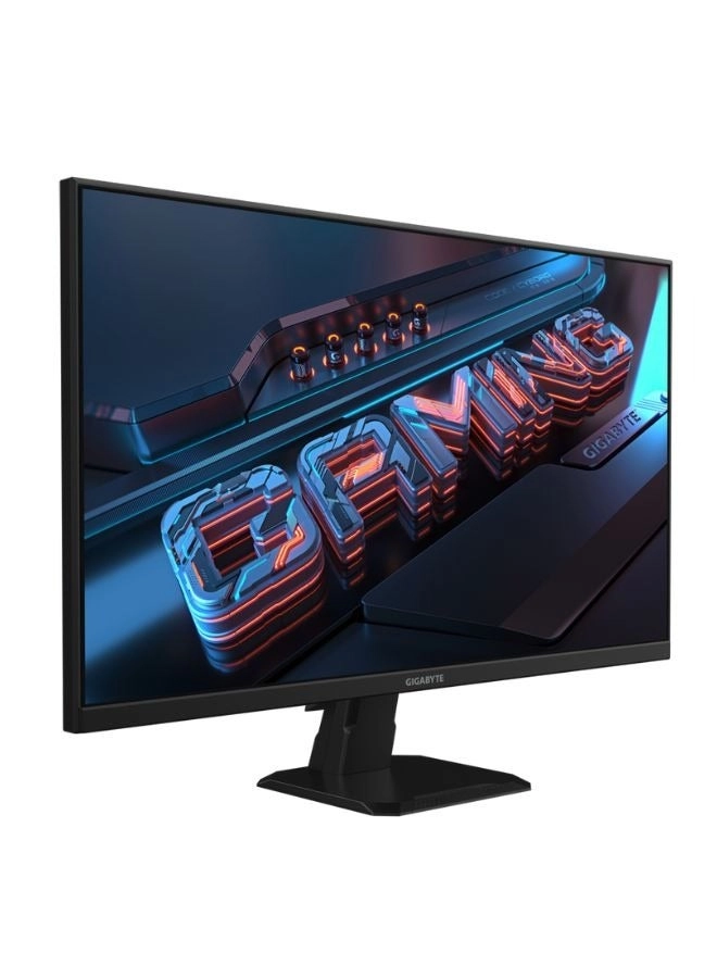 GS27Q - 27" 2560x1440