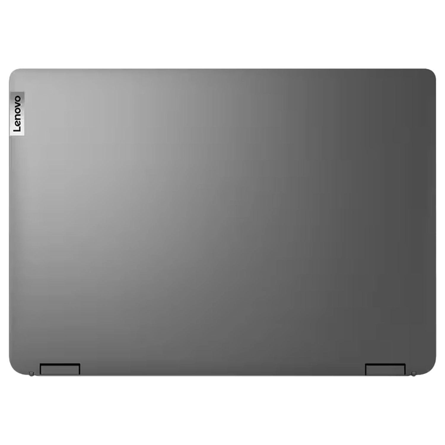 IdeaPad Flex 5 14IAU7 - 14'' Core i7 16GB DDR4 512GB SSD