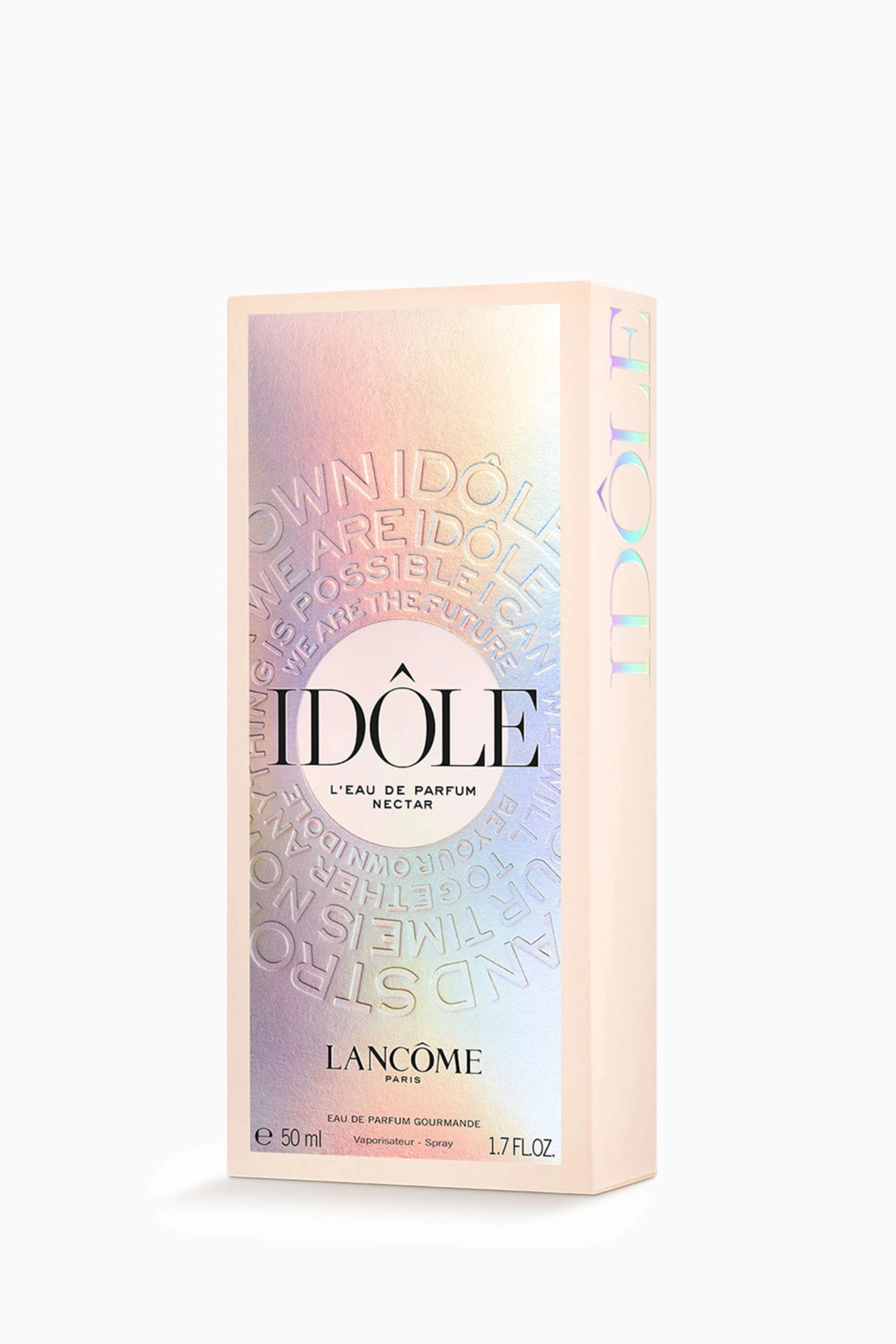 Idole Nectar Eau de Parfum 50 ml