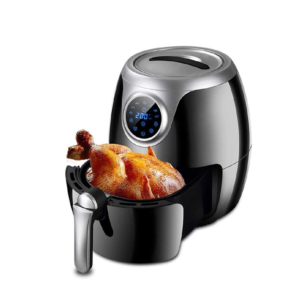 GZDSST Multifunctional air Fryer UXQUXNXX