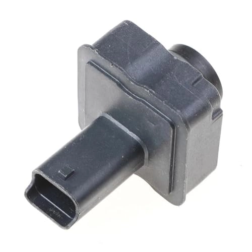 Car Rear View Backup Camera - Night vision Wire