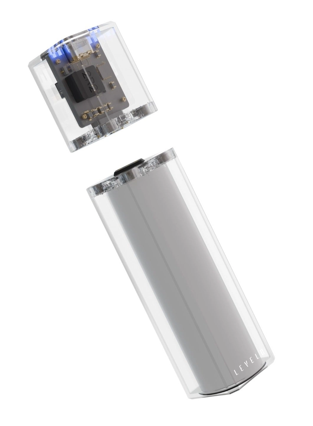 SwapCell PRO - 15000 Watt-hour 22.5 Watt