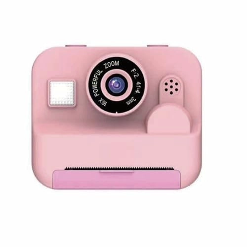 instant camera - 70mm