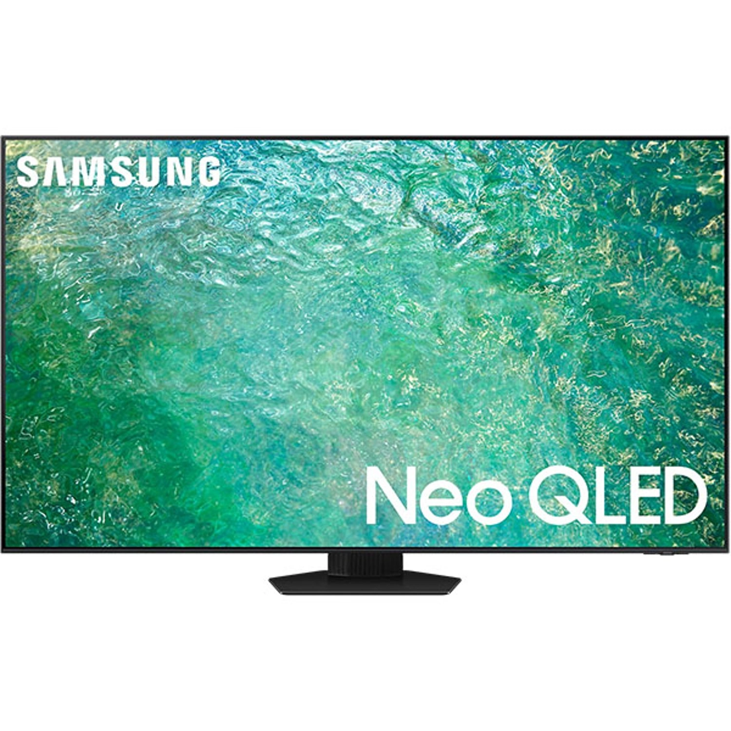 QA85QN85CAUXZN - 85 Inch