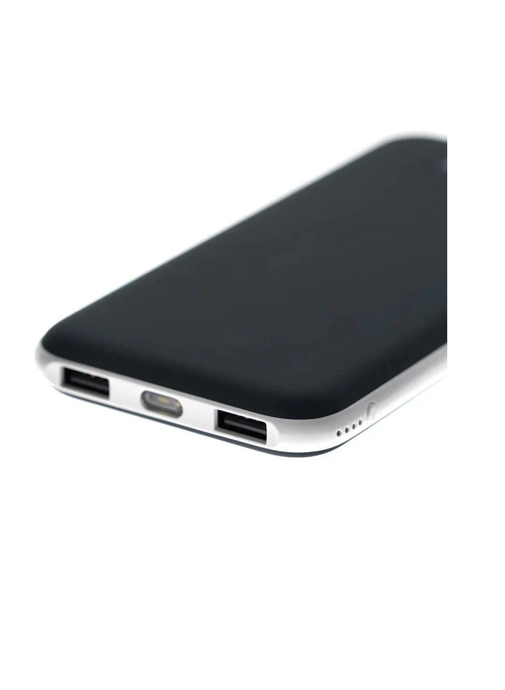 Power Bank - 25000 mAh 185 Watt-hour