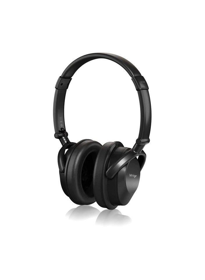 HC2000 Wired Headphone