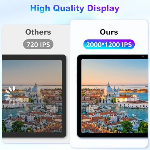 PBDN-A75 - 256GB 11"