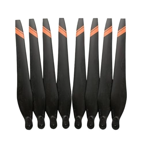 Propeller 36190 - X9 X9Plus X9Max 2pcs CCW