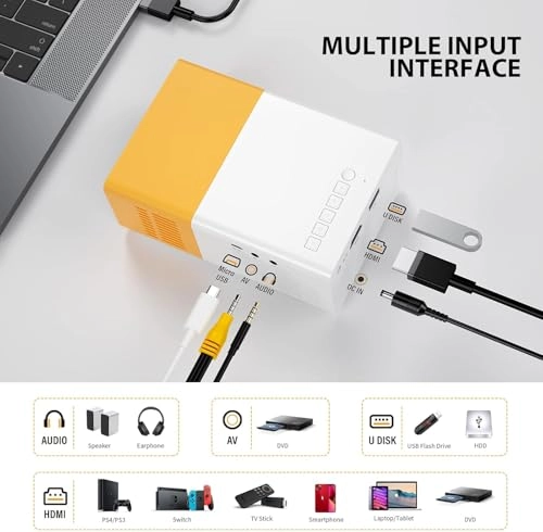 HJ-5464 800 x 480 pixels