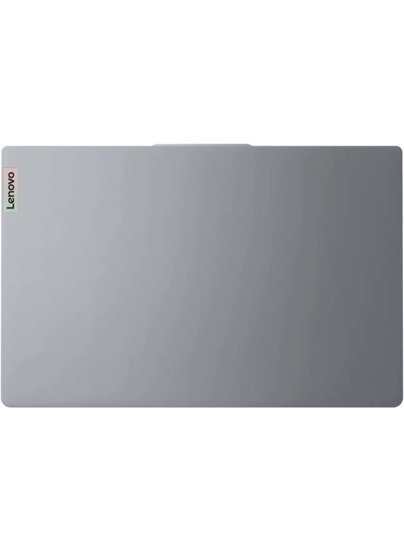 IdeaPad Slim 3 15AMN8 - 15.6'' Ryzen 5-7520U 8GB DDR5 512GB SSD