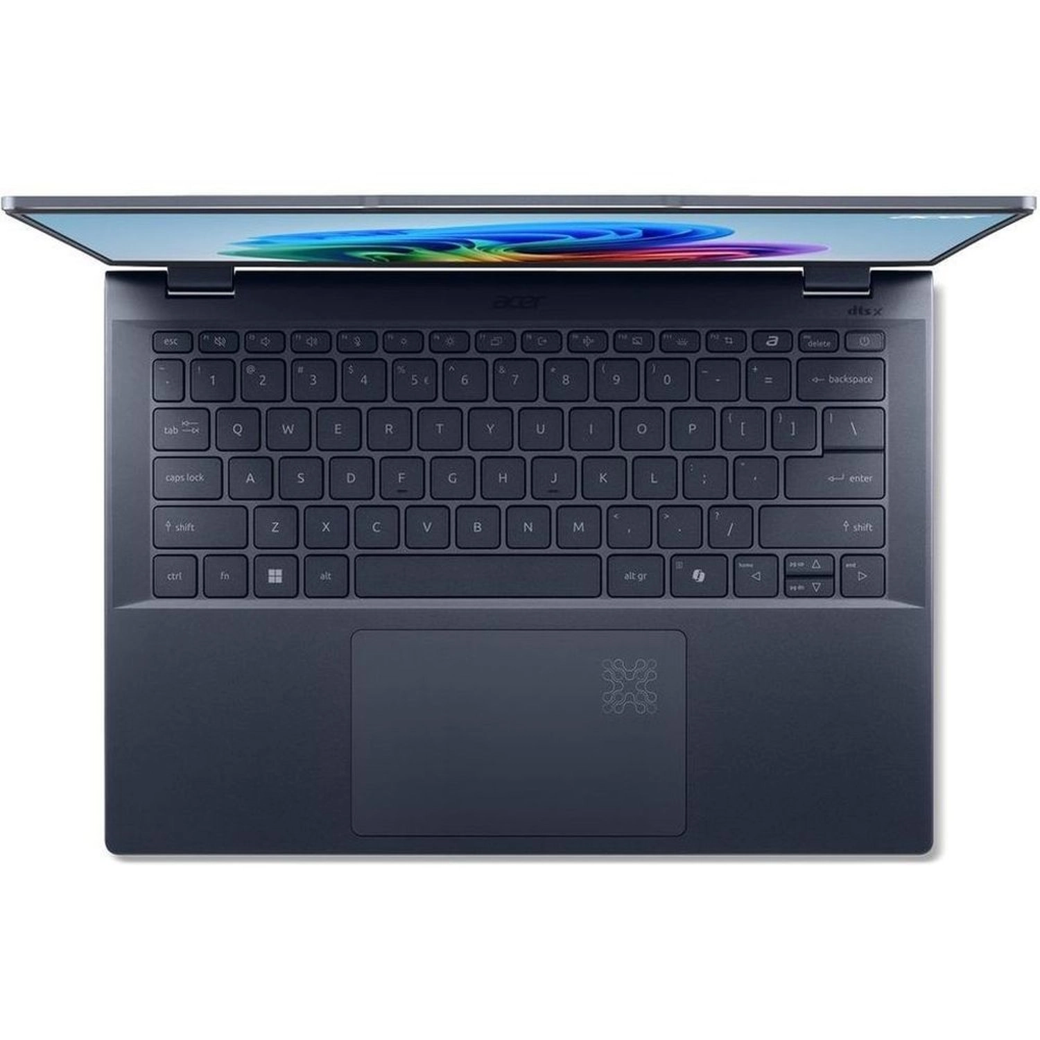 Swift 14 SF14-51-785X - 14'' Core Ultra 7-258V 32GB DDR5 1000GB SSD