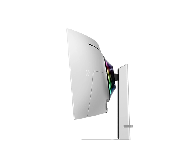 LS49CG934SUXEN - DWQHD 49p