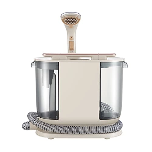 Fabric Cleaning Machine - 2L