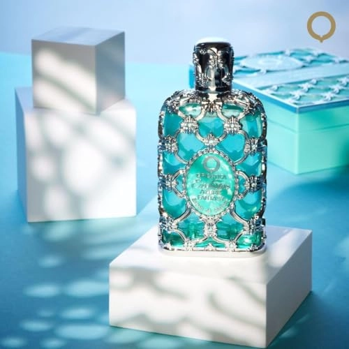 Azure Fantasy - 80ml