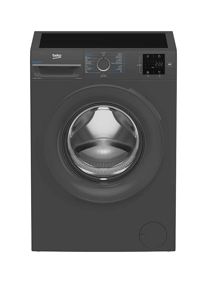 b300 WTV1014UNXA