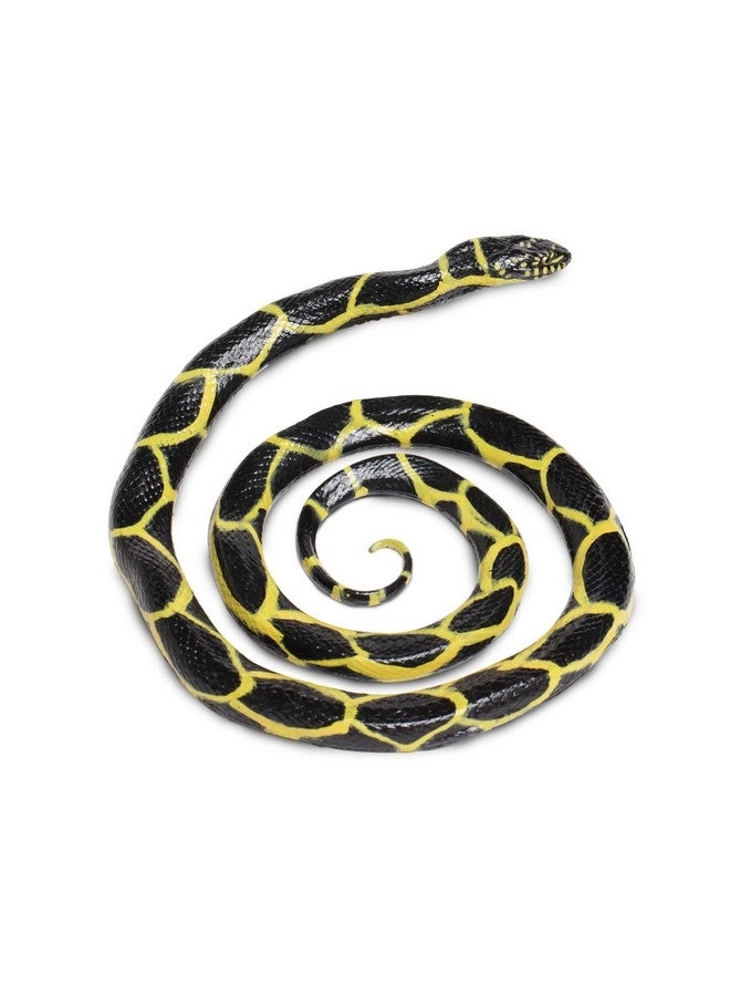 Safari Ltd Chain Kingsnake